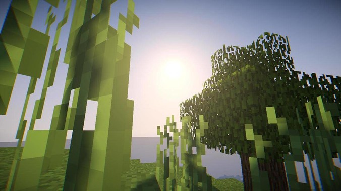 我应该设置多少kb才能让他不能玩游戏？