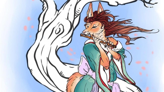 有什么实用的数据可视化软件和网站？