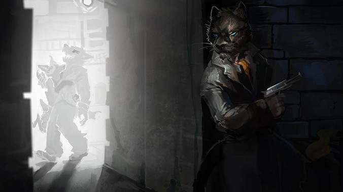 2025 年 6 月，Rust 在 GUI 方面有何大的进展? 你最看好哪个框架?