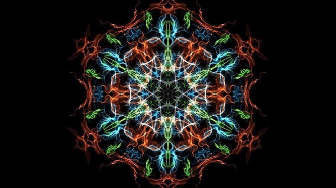 写业务的话，go是不是垃圾？